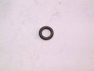 Picture of 235848 'O' RING