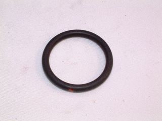 Picture of 235872 'O' RING