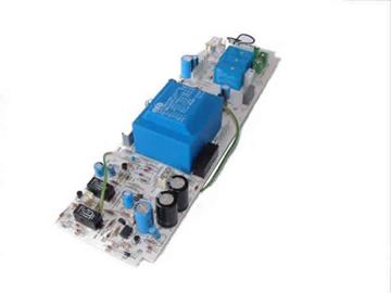 Picture of 235907 POWER BOARD