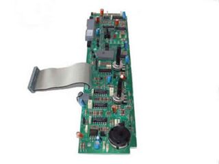 Picture of 235908 CONTROL BOARD