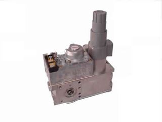 Picture of 236129BAX  GAS VALVE
