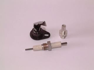 Picture of 236142 PILOT KIT PF2 & PF3