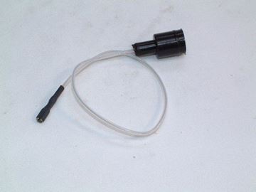 Picture of 236199 ELECTRODE LEAD