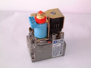 Picture of 241175 GAS VALVE (BAHAMA 100 SIT)