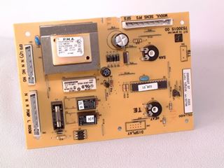 Picture of 240603 was 241189 PCB lge ECS (BAHAMA 100 SIT)