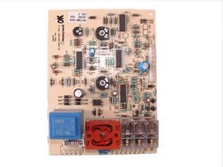 Picture of 245131 was 245339 PCB (BAHAMA H/WELL)