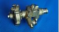 Picture of 248061/7224344  HYDROLIC ASSY/PRESS DIFF DIVERTER