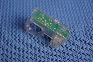 Picture of 5114767 HALL SENSOR