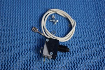 Picture of 040183 MICROSWITCH KIT (OBS)