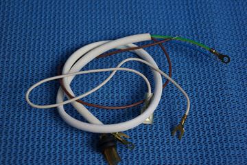 Picture of 040670 WIRE KIT (OBS)