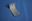 Picture of 040703 BRACKET (OBS)