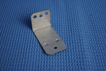 Picture of 040703 BRACKET (OBS)