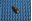 Picture of 042229 INJECTOR (OBS)