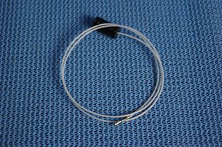 Picture of 043041 ELECTRODE LEAD ASSY