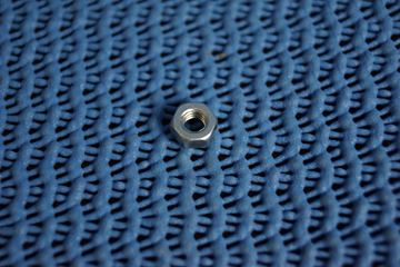 Picture of 062439 NUT
