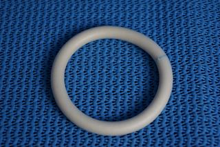 Picture of 062637 BOILER END SEAL GROMMET