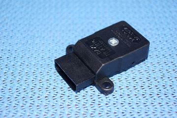Picture of 062691 PLUG