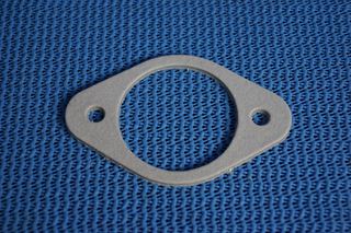 Picture of 082108 GASKET (OBS)
