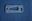 Picture of 082114 GASKET (OBS)