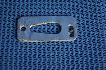 Picture of 082114 GASKET (OBS)