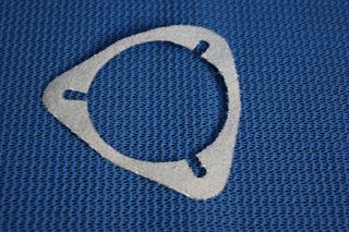 Picture of 082235 GASKET (OBS)