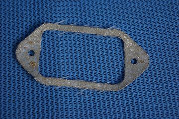Picture of 082237 GASKET (OBS)