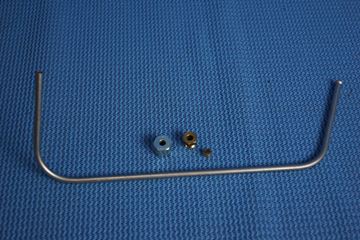Picture of 090079 PIPE (OBS)