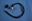 Picture of 092045 ELECTRODE & LEAD (OBS)