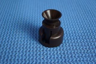 Picture of 092103 KNOB ADAPTOR