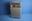 Picture of 100096 FLUE TERMINAL KIT 14-17  (OBS)