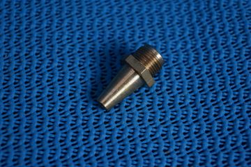 Picture of 102039 INJECTOR (OBS)