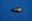 Picture of 102283 INJECTOR (OBS)