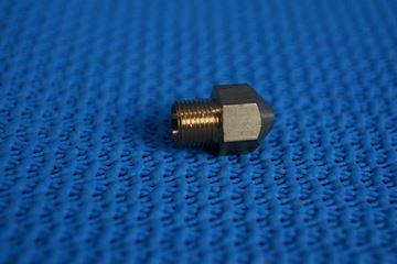 Picture of 102283 INJECTOR (OBS)