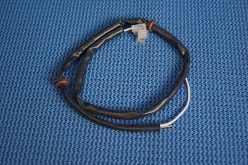 Picture of 223037 HARNESS