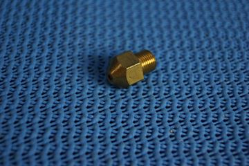 Picture of 225820 INJECTOR