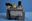 Picture of 229418 was 225533 GAS VALVE KIT