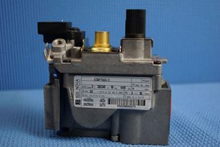 Picture of 229418 was 225533 GAS VALVE KIT