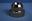 Picture of 229430 CUP FOOT