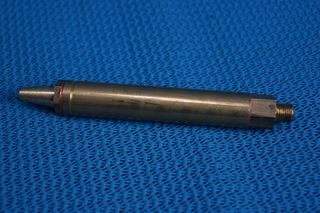 Picture of 231776BAX INJECTOR
