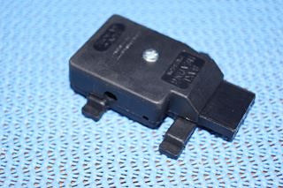 Picture of 231877 PLUG