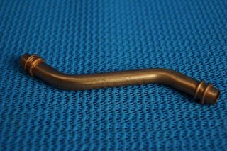Picture of 235846 BYPASS TUBE