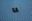 Picture of 235855 CLIP