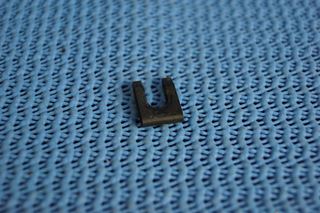 Picture of 235855 CLIP