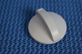 Picture of 235920 CONTROL KNOB