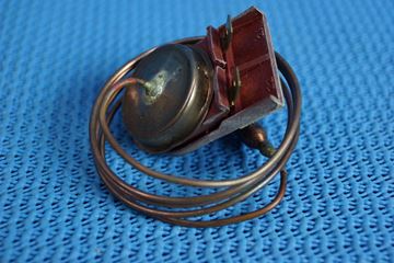 Picture of 236147 STAT LM7P8518