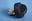 Picture of 236295 CONTROL KNOB