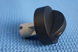 Picture of 236295 CONTROL KNOB