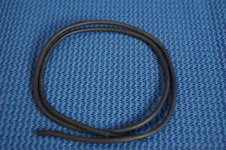Picture of 237840 LEAD ELECTRODE PW5