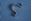 Picture of 240604 BRACKET (OBS)
