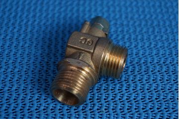 Picture of 240805 was 241198 VALVE